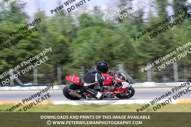 15 to 17th july 2013;Brno;event digital images;motorbikes;no limits;peter wileman photography;trackday;trackday digital images